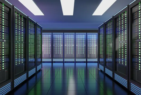 Datacenter Solutions